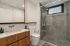 804/9 Banksia Street, Glenside, SA 5065-Image