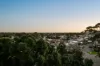 804/9 Banksia Street, Glenside, SA 5065-Image