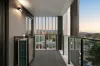 804/9 Banksia Street, Glenside, SA 5065-Image