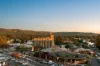 804/9 Banksia Street, Glenside, SA 5065-Image