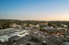 804/9 Banksia Street, Glenside, SA 5065-Image