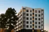 804/9 Banksia Street, Glenside, SA 5065-Image