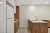 804/9 Banksia Street, Glenside, SA 5065-Image
