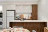 804/9 Banksia Street, Glenside, SA 5065-Image