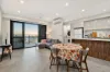 804/9 Banksia Street, Glenside, SA 5065-Image