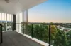 804/9 Banksia Street, Glenside, SA 5065-Image