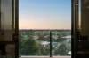 804/9 Banksia Street, Glenside, SA 5065-Image