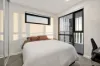 804/9 Banksia Street, Glenside, SA 5065-Image