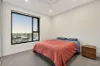 804/9 Banksia Street, Glenside, SA 5065-Image