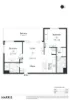 804/9 Banksia Street, Glenside, SA 5065-Floorplan
