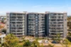 804/91D Bridge Road, Westmead, NSW 2145