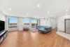 804/91D Bridge Road, Westmead, NSW 2145-Image