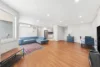 804/91D Bridge Road, Westmead, NSW 2145-Image