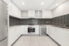 804/91D Bridge Road, Westmead, NSW 2145-Image