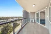 804/91D Bridge Road, Westmead, NSW 2145-Image
