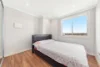 804/91D Bridge Road, Westmead, NSW 2145-Image