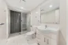 804/91D Bridge Road, Westmead, NSW 2145-Image