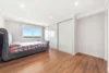 804/91D Bridge Road, Westmead, NSW 2145-Image