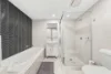 804/91D Bridge Road, Westmead, NSW 2145-Image
