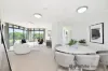 804/97 Brompton Road, Kensington NSW 2033-Image