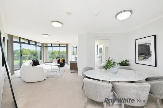 804/97 Brompton Road, Kensington NSW 2033-Image