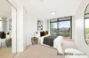 804/97 Brompton Road, Kensington NSW 2033-Image
