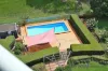 804/97 Brompton Road, Kensington NSW 2033-Image