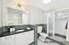 804/97 Brompton Road, Kensington NSW 2033-Image