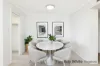804/97 Brompton Road, Kensington NSW 2033-Image