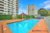 804/97 Brompton Road, Kensington NSW 2033-Image