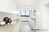 804/97 Brompton Road, Kensington NSW 2033-Image