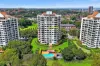 804/97 Brompton Road, Kensington NSW 2033-Image