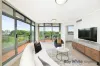 804/97 Brompton Road, Kensington NSW 2033-Image
