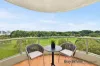 804/97 Brompton Road, Kensington NSW 2033-Image