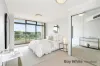 804/97 Brompton Road, Kensington NSW 2033-Image