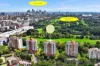 804/97 Brompton Road, Kensington NSW 2033-Image