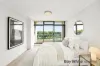 804/97 Brompton Road, Kensington NSW 2033-Image