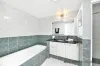 804/97 Brompton Road, Kensington NSW 2033-Image