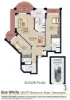 804/97 Brompton Road, Kensington NSW 2033-Floorplan