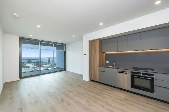 804/99 Mill Point Road, South Perth, WA 6151