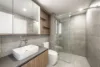 804/99 Mill Point Road, South Perth, WA 6151-Image