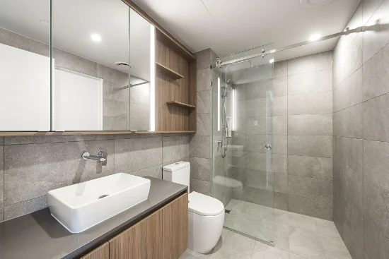 804/99 Mill Point Road, South Perth, WA 6151-Image