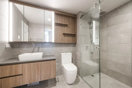 804/99 Mill Point Road, South Perth, WA 6151-Image