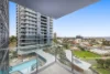 804/99 Mill Point Road, South Perth, WA 6151-Image