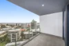 804/99 Mill Point Road, South Perth, WA 6151-Image