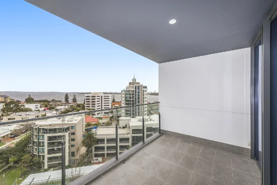 804/99 Mill Point Road, South Perth, WA 6151-Image