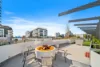 804/99 Mill Point Road, South Perth, WA 6151-Image
