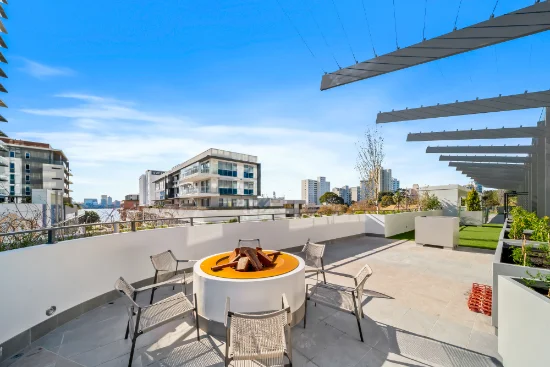 804/99 Mill Point Road, South Perth, WA 6151-Image