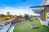 804/99 Mill Point Road, South Perth, WA 6151-Image
