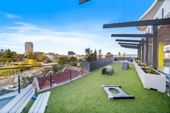 804/99 Mill Point Road, South Perth, WA 6151-Image